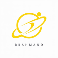 Brahmand picture